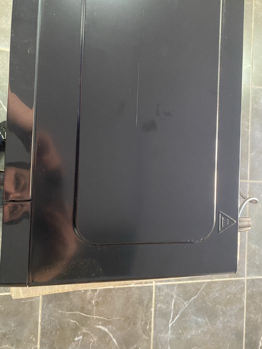 Микровалновка Avant