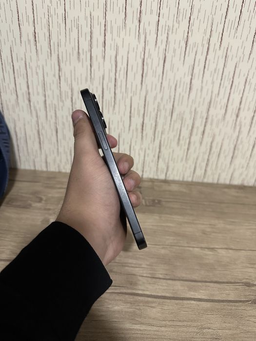 Iphone 15 pro Max 256 88 yomkst