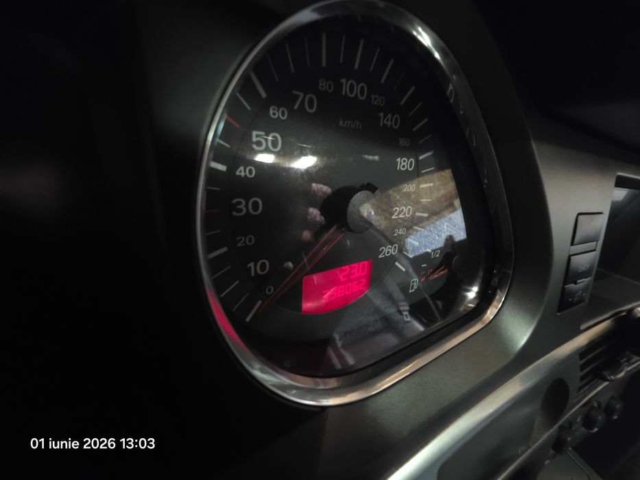 Audi A6_autoturism