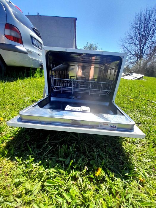 Съдомиялна беко втора ръка