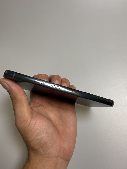 Samsung S23 5G 256GB