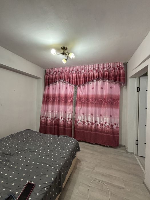 Уй жалга берыледы