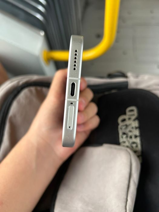 Redmi k90/идеал,фул кп 12/256