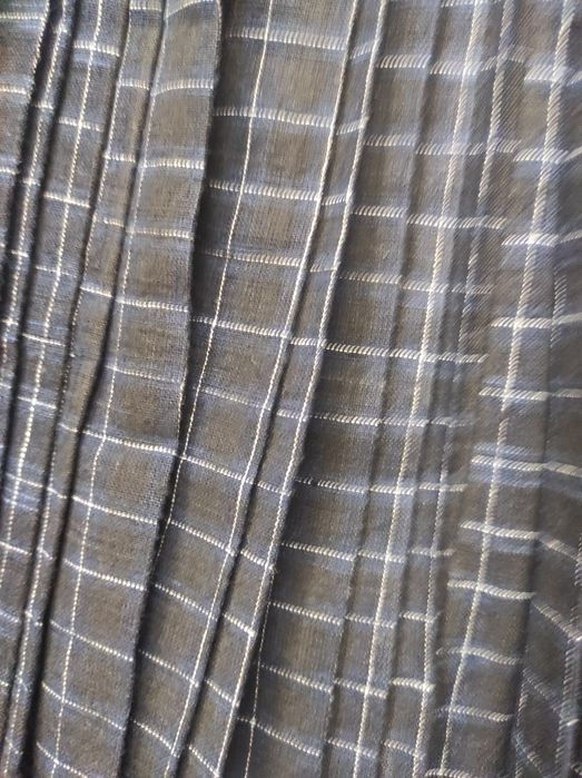 Автентични памучни пищимали