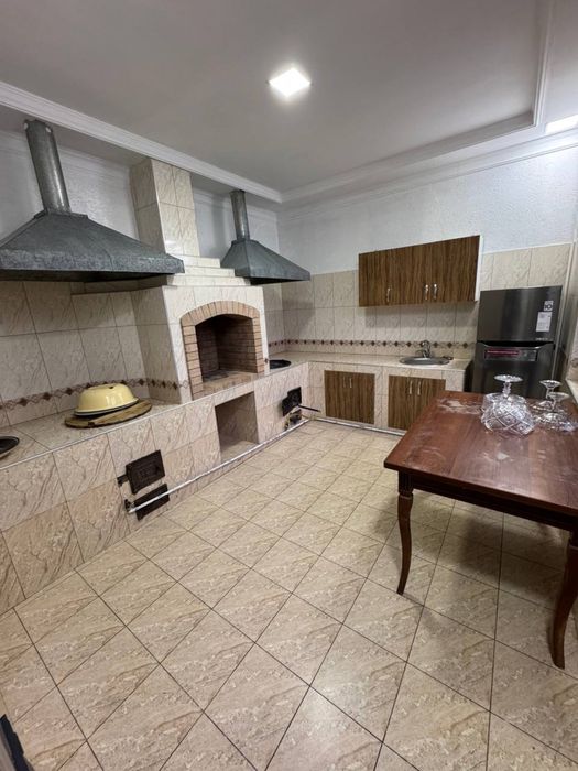 Семейная Дача в горах.Своя