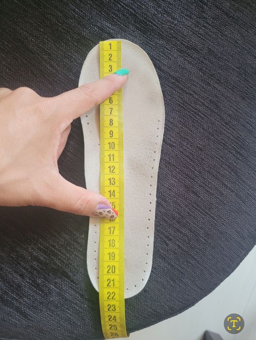 Обувки Neli Blu  34н,кецове и пантофи