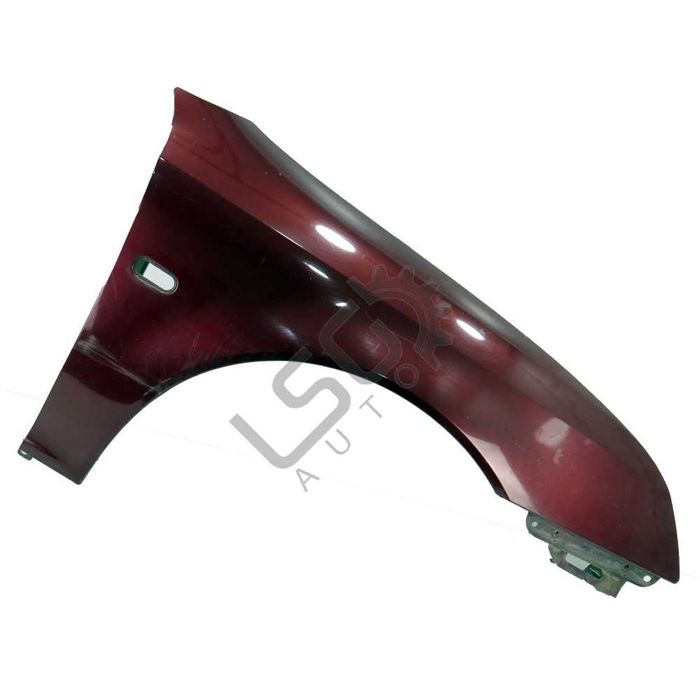 Десен калник Saab 9-3  ID: 120096