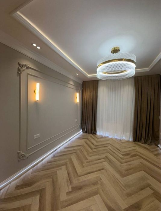 Продаётся квартира Юнусабад