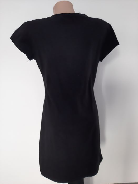 Rochie Philipp Plein