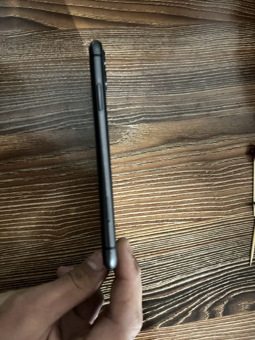 Айфон 11 iphone 11