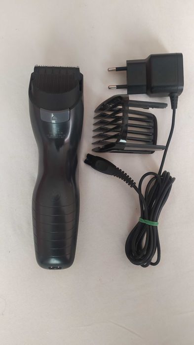 машинка за подстригване Philips