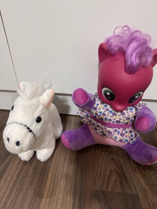 Продам много игрушек