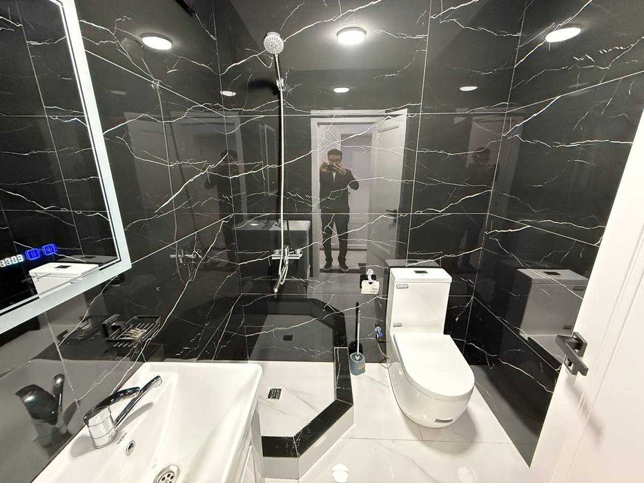 Аренда Ор-р Паркентский , Корзинка