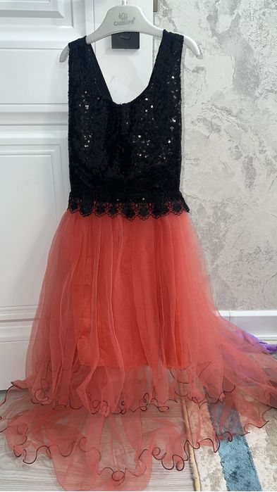 Детский бу киімдер сатылады