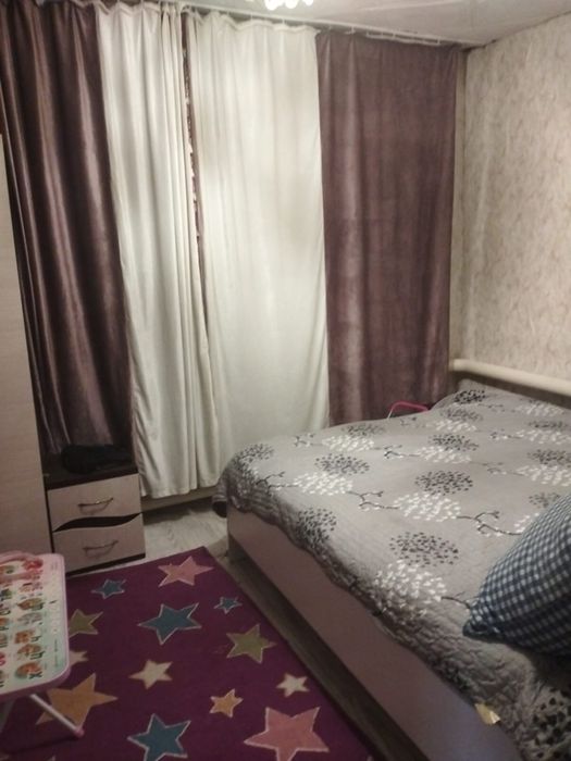 Продается дом район кск