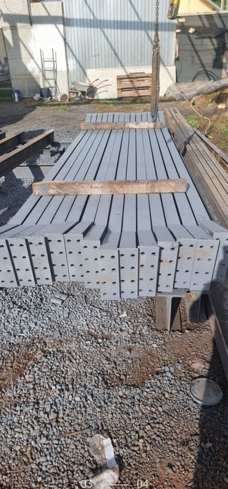 vindem structuri metalice la comandă orice dimensiune avem reducer40%