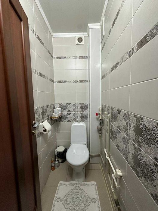 Сенгай 2 ка за 18000 ул Маресьева 2007гп