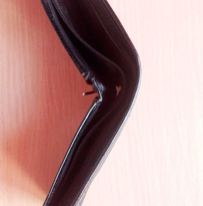 Продам! портмоне tommy hilfiger