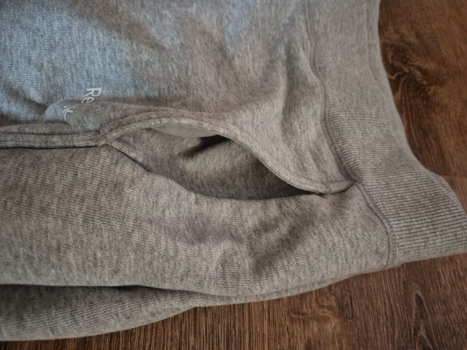 Reebok долнище ХХЛ