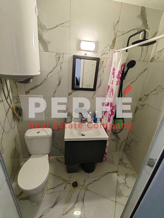 Продава се Двустаен апартамент в к.к. Слънчев бряг - 60 кв.м за 1134 €/кв.м - Снимка #6