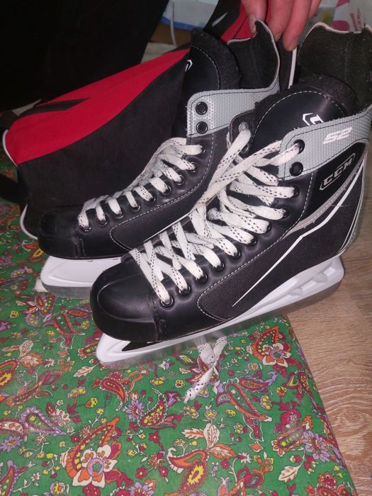 Какие и сумка .Размер 43