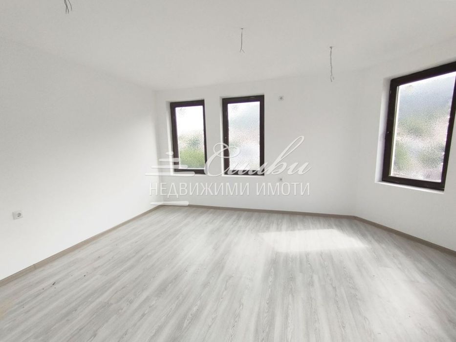 Продава се Мезонет в Шумен, Дивизионна болница - 165 кв.м за 943 €/кв.м - Снимка #7