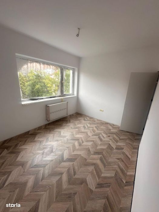 Apartament 2 camere/Padure Chiajna/Rasaritului