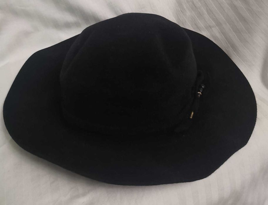 Плащи и куртки на весну и осень