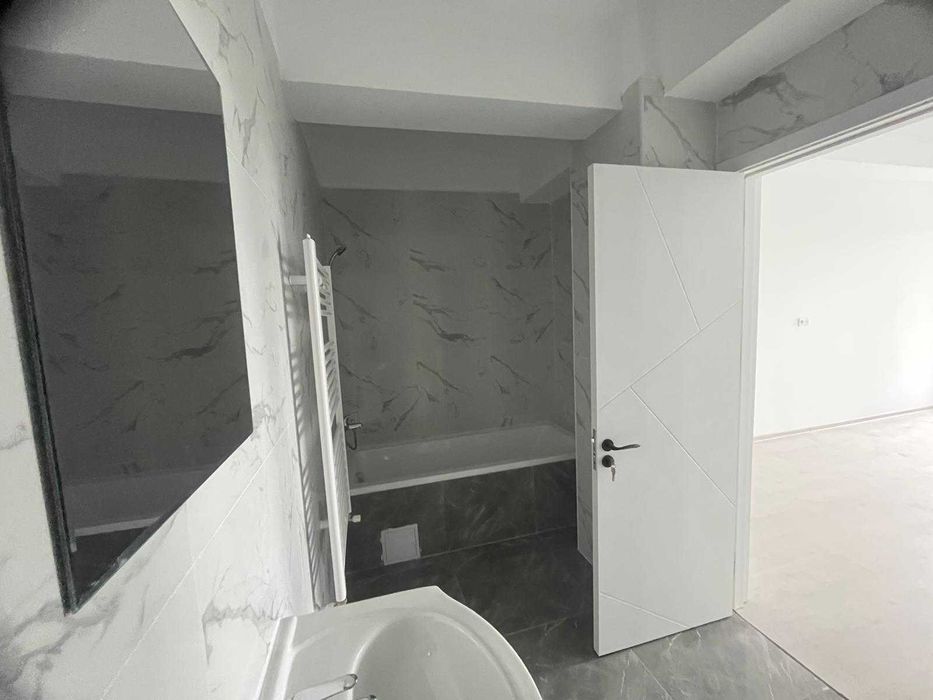 Apartament 3 camere. Direct Dezvoltator!