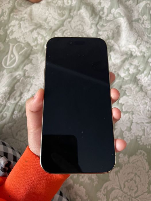 Айфон 17 Air белый