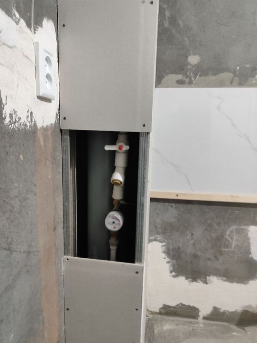 Продаётся 3-х комнт. кврт. ЖК Дустлик