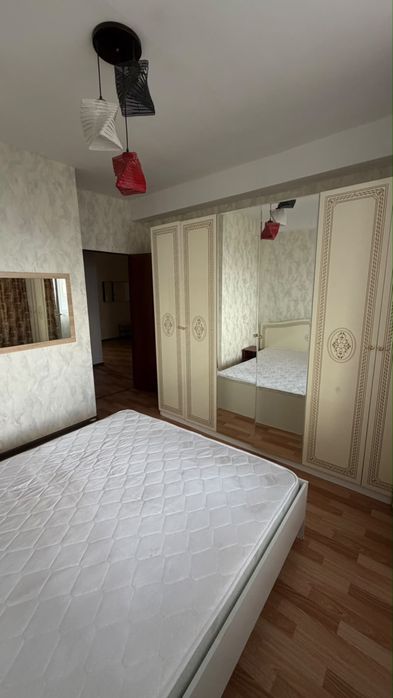 Продам квартиру