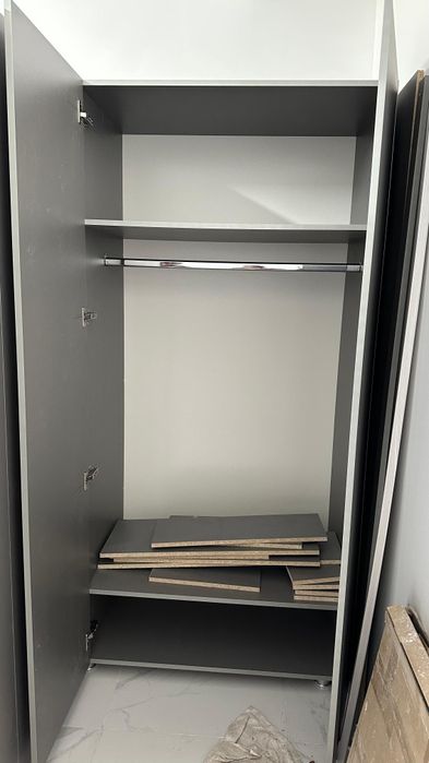 Продам шкаф для кабинета