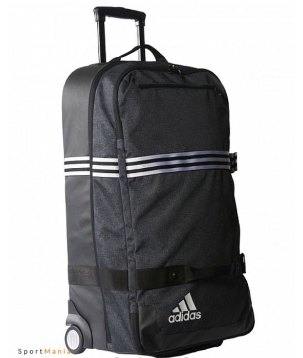 Чемодан Adidas Original XL