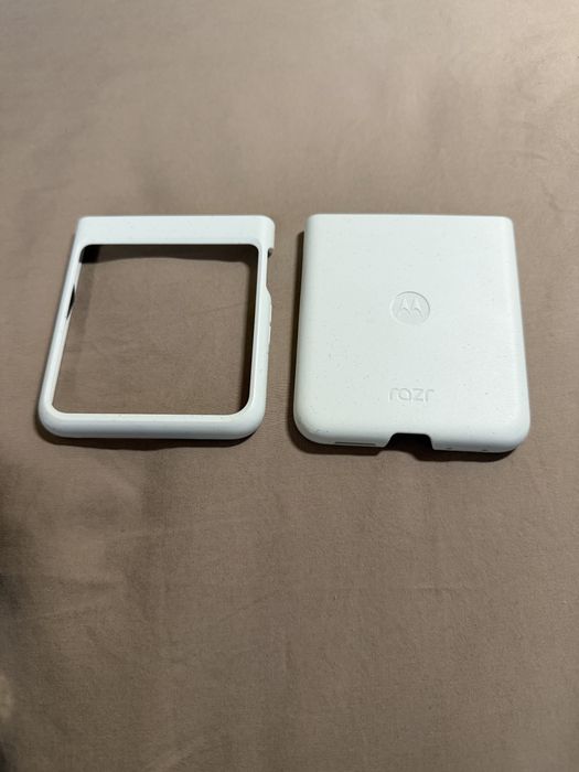 Motorola Razr 60 5 G Dual