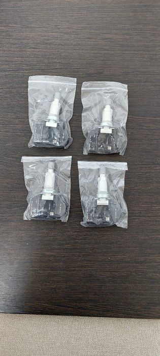 Senzori presiune BMW F20,F22, F23, F34, F45, F46, MINI F55.