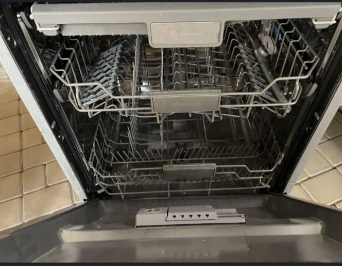 Посудомоечные машины idish yuvish mashinalari posudomoyka mashinalari