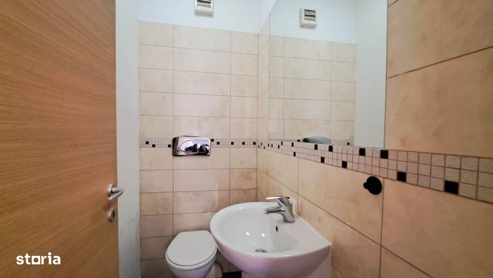 Apartament 2 camere Baneasa | Gradina Zoologica | Academia de Politie