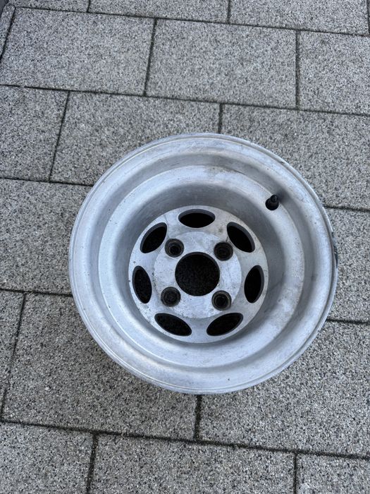 Janta spate ATV Linhai 300 Dragon fly Aniversary Worker - Explorer