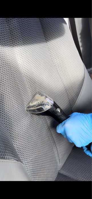 curatare tapiterie/injectie/extractie 200 lei