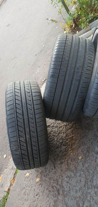 Продам диски   ЛОРЕНСЕР с резиной