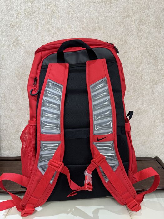 Рюгзак Nike оригинал