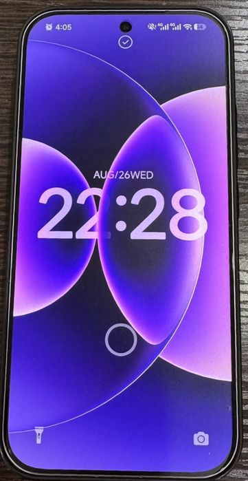 Xiaomi 17 pro продажа