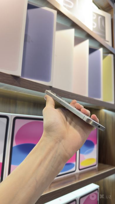 iphone 15 pro naxtka va nasiya savdoga