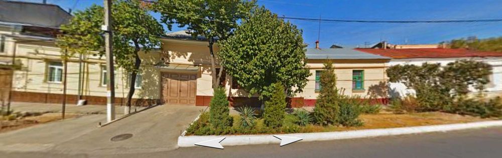 Продаю свой дом 2.5 сотки / Uy sotiladi 2.5 sotih