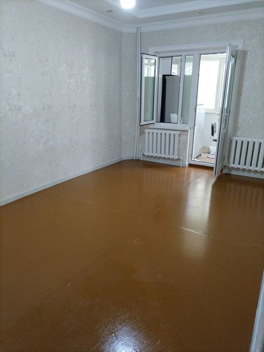 Uy va ofis tozalash xizmati