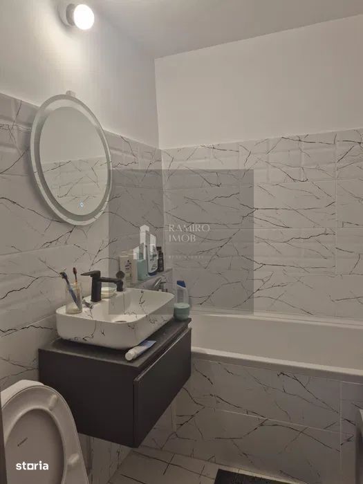Vanzare apartament 3 camere | Crangasi | Decomandat | Prox metrou |