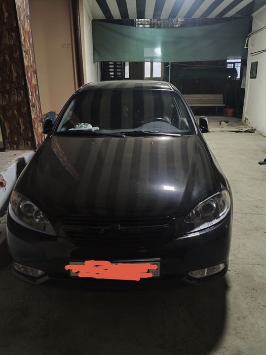 Жентра сотилади 3 позиция