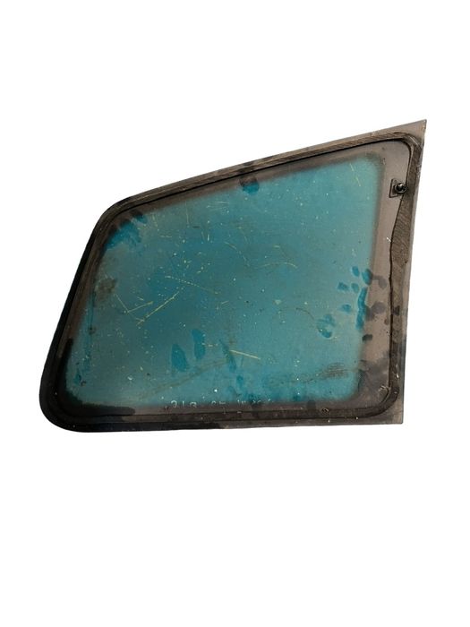 Geam Lateral Spate Stanga Ford Focus C-Max Dm2 2003 - 2007