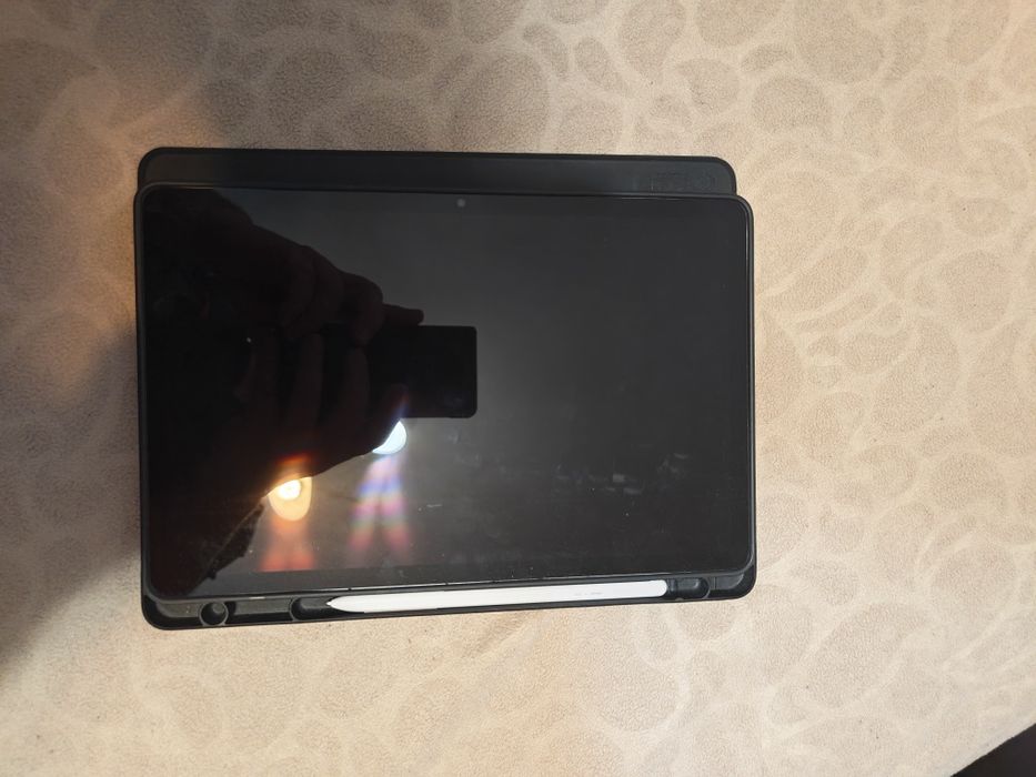 Таблет Самсунг 9 FE 5G